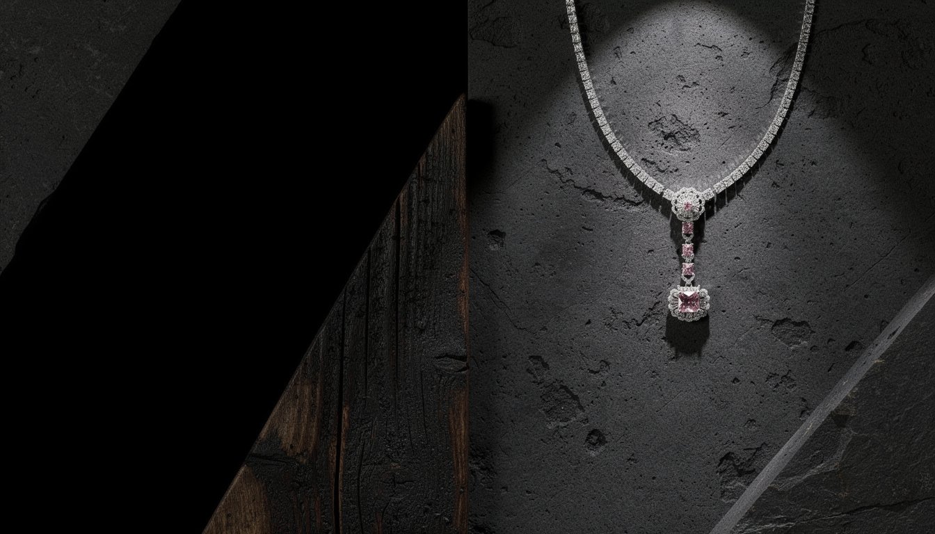 K'EOS Paris — Contact