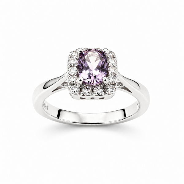 Violette