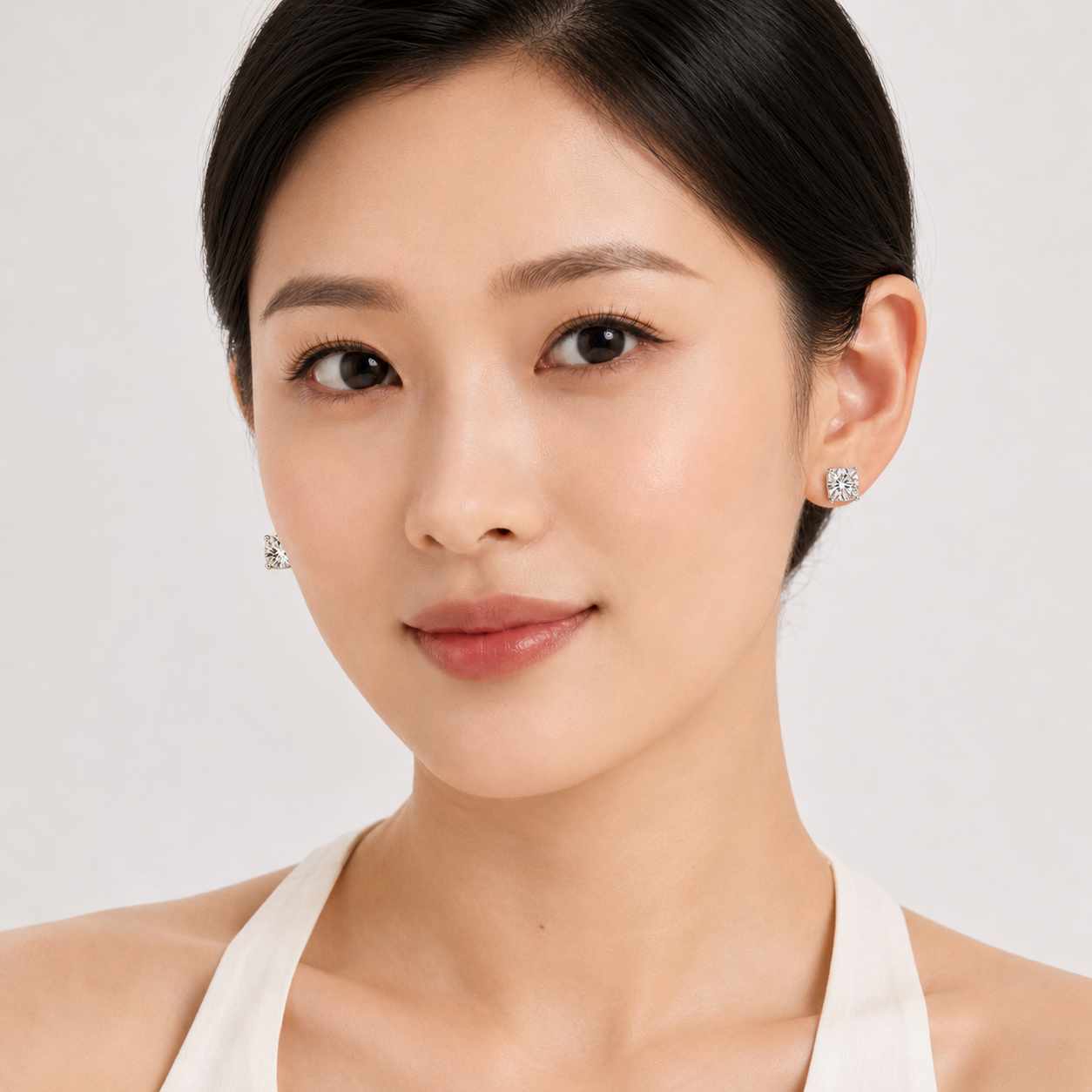 Didi – Image 2