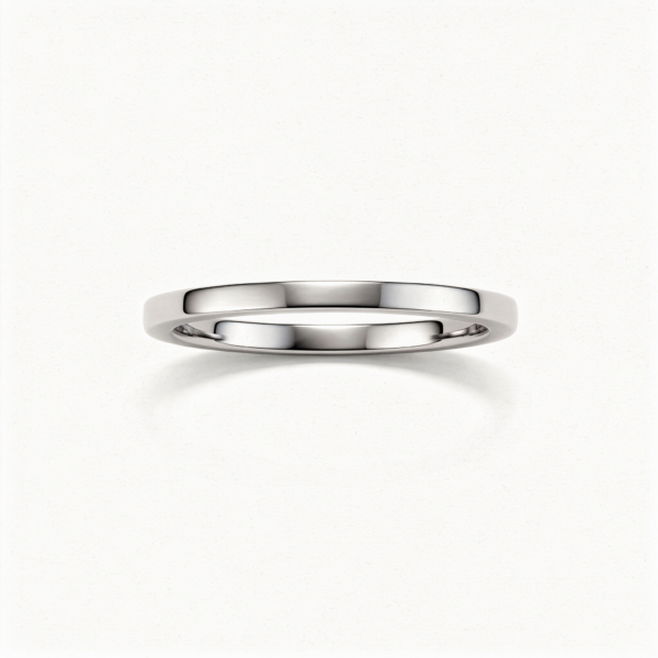 Bague argent 925, fiançaille
