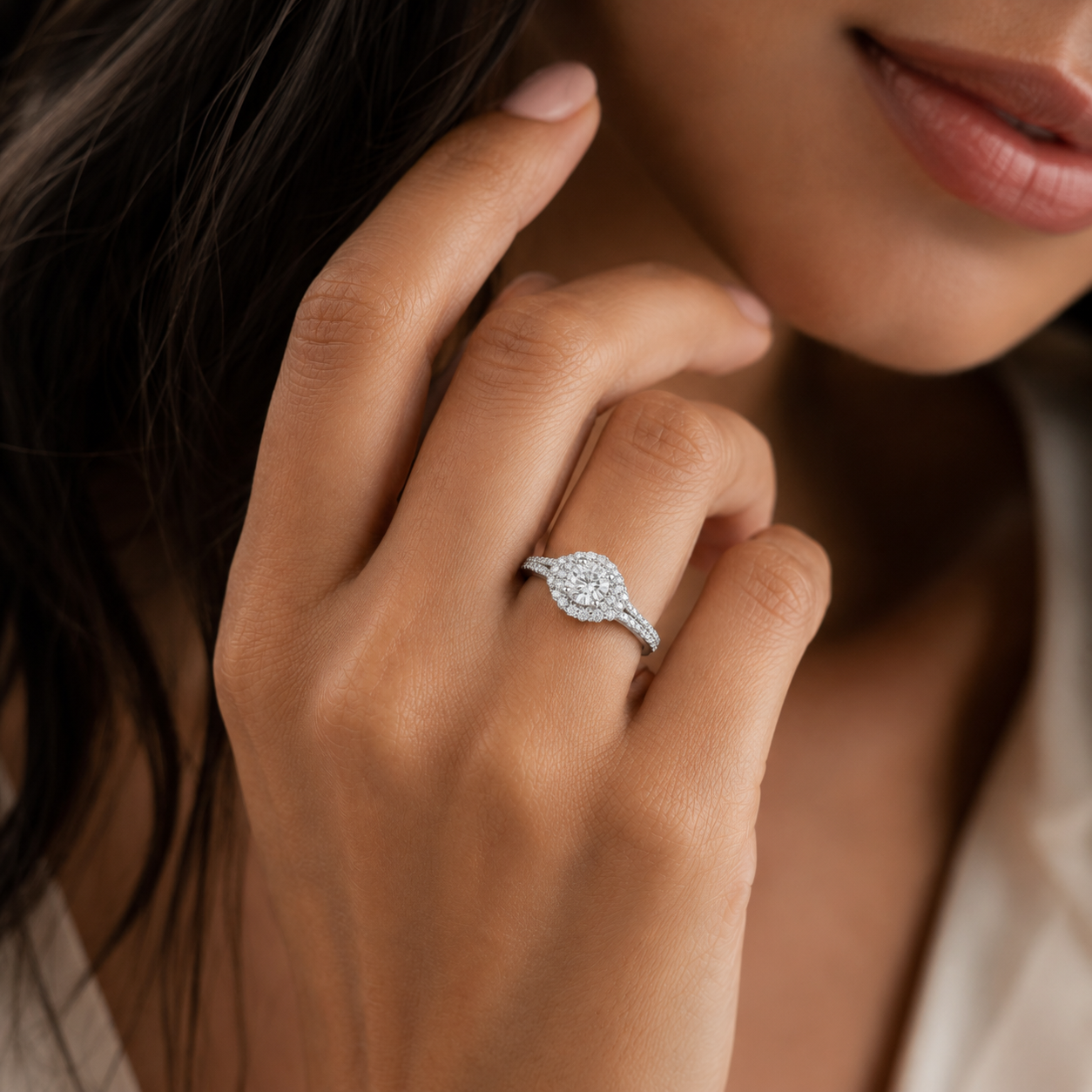 Chamba Luxe – Image 2