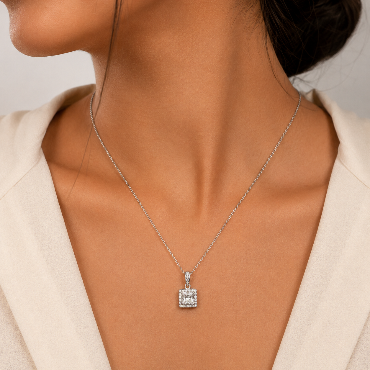 Caro – Image 2